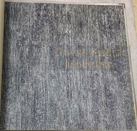 Papro Hit Vol1 11536-6 Duvar Kağıdı