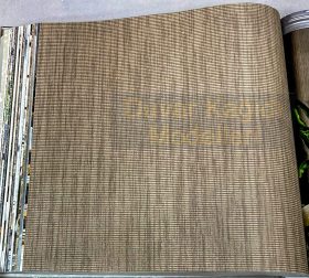 Papro Hit Vol2 19005-5 Duvar Kağıdı