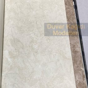 GMZWall Icon 42600-1 Duvar Kağıdı