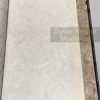 GMZWall Icon 42600-2 Duvar Kağıdı
