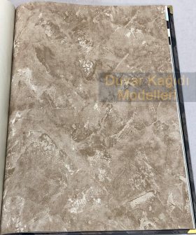GMZWall Icon 42600-4 Duvar Kağıdı