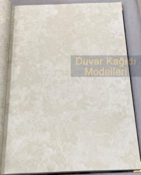 GMZWall Icon 42609-5 Duvar Kağıdı