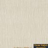 Adawall Kalinka 5801-1 Duvar Kağıdı
