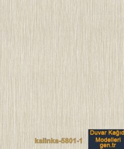 Adawall Kalinka 5801-1 Duvar Kağıdı
