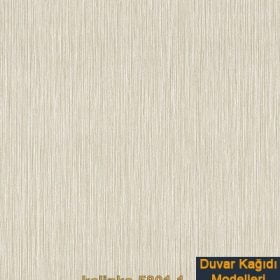 Adawall Kalinka 5801-1 Duvar Kağıdı