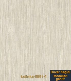 Adawall Kalinka 5801-1 Duvar Kağıdı