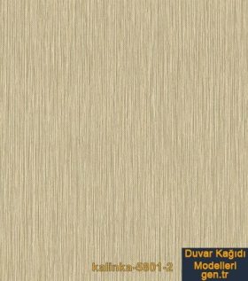 Adawall Kalinka 5801-2 Duvar Kağıdı - Görsel 2