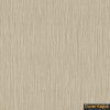 Adawall Kalinka 5801-3 Duvar Kağıdı