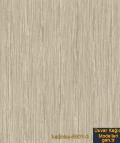 Adawall Kalinka 5801-3 Duvar Kağıdı
