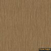Adawall Kalinka 5801-4 Duvar Kağıdı