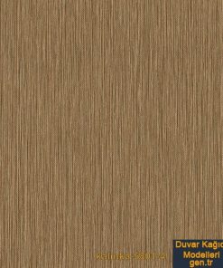 Adawall Kalinka 5801-4 Duvar Kağıdı