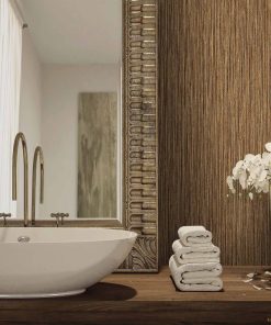 Adawall Kalinka 5801-5 Duvar Kağıdı