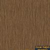 Adawall Kalinka 5801-5 Duvar Kağıdı