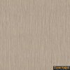 Adawall Kalinka 5801-6 Duvar Kağıdı
