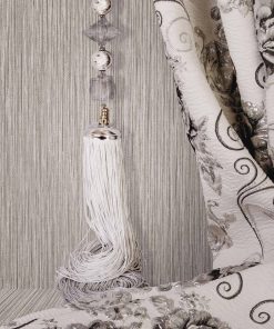 Adawall Kalinka 5801-8 Duvar Kağıdı
