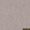 Adawall Kalinka 5801-8 Duvar Kağıdı