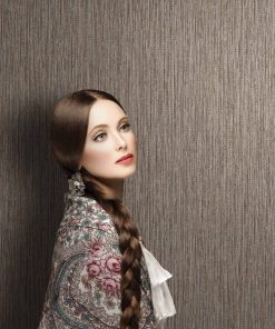 Adawall Kalinka 5801-9 Duvar Kağıdı