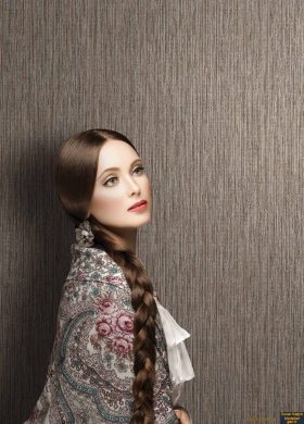 Adawall Kalinka 5801-9 Duvar Kağıdı