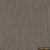 Adawall Kalinka 5801-9 Duvar Kağıdı