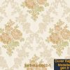 Adawall Kalinka 5802-1 Duvar Kağıdı