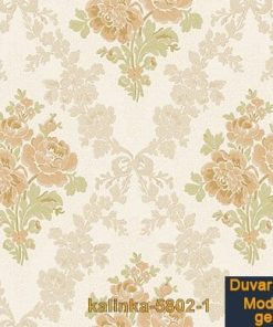Adawall Kalinka 5802-1 Duvar Kağıdı