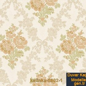 Adawall Kalinka 5802-1 Duvar Kağıdı