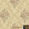 Adawall Kalinka 5802-2 Duvar Kağıdı