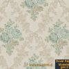Adawall Kalinka 5802-3 Duvar Kağıdı