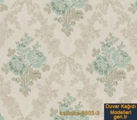 Adawall Kalinka 5802-3 Duvar Kağıdı - Görsel 2