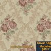 Adawall Kalinka 5802-4 Duvar Kağıdı