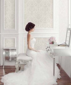 Adawall Kalinka 5803-1 Duvar Kağıdı