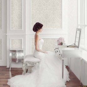 Adawall Kalinka 5803-1 Duvar Kağıdı