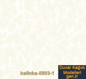 Adawall Kalinka 5803-1 Duvar Kağıdı - Görsel 2