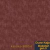 Adawall Kalinka 5803-6 Duvar Kağıdı