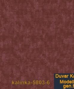 Adawall Kalinka 5803-6 Duvar Kağıdı