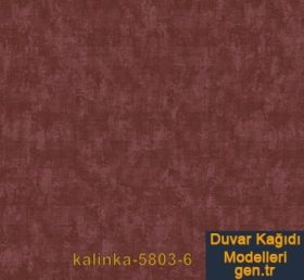 Adawall Kalinka 5803-6 Duvar Kağıdı