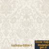 Adawall Kalinka 5804-1 Duvar Kağıdı
