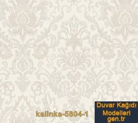 Adawall Kalinka 5804-1 Duvar Kağıdı - Görsel 2