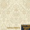 Adawall Kalinka 5804-2 Duvar Kağıdı