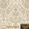 Adawall Kalinka 5804-3 Duvar Kağıdı