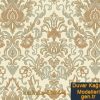 Adawall Kalinka 5804-4 Duvar Kağıdı