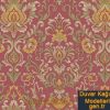 Adawall Kalinka 5804-5 Duvar Kağıdı