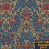 Adawall Kalinka 5804-6 Duvar Kağıdı