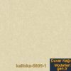 Adawall Kalinka 5805-1 Duvar Kağıdı