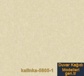 Adawall Kalinka 5805-1 Duvar Kağıdı