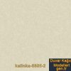 Adawall Kalinka 5805-2 Duvar Kağıdı