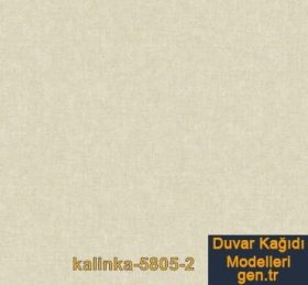 Adawall Kalinka 5805-2 Duvar Kağıdı