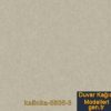Adawall Kalinka 5805-3 Duvar Kağıdı