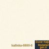 Adawall Kalinka 5805-5 Duvar Kağıdı