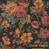 Adawall Kalinka 5806-6 Duvar Kağıdı